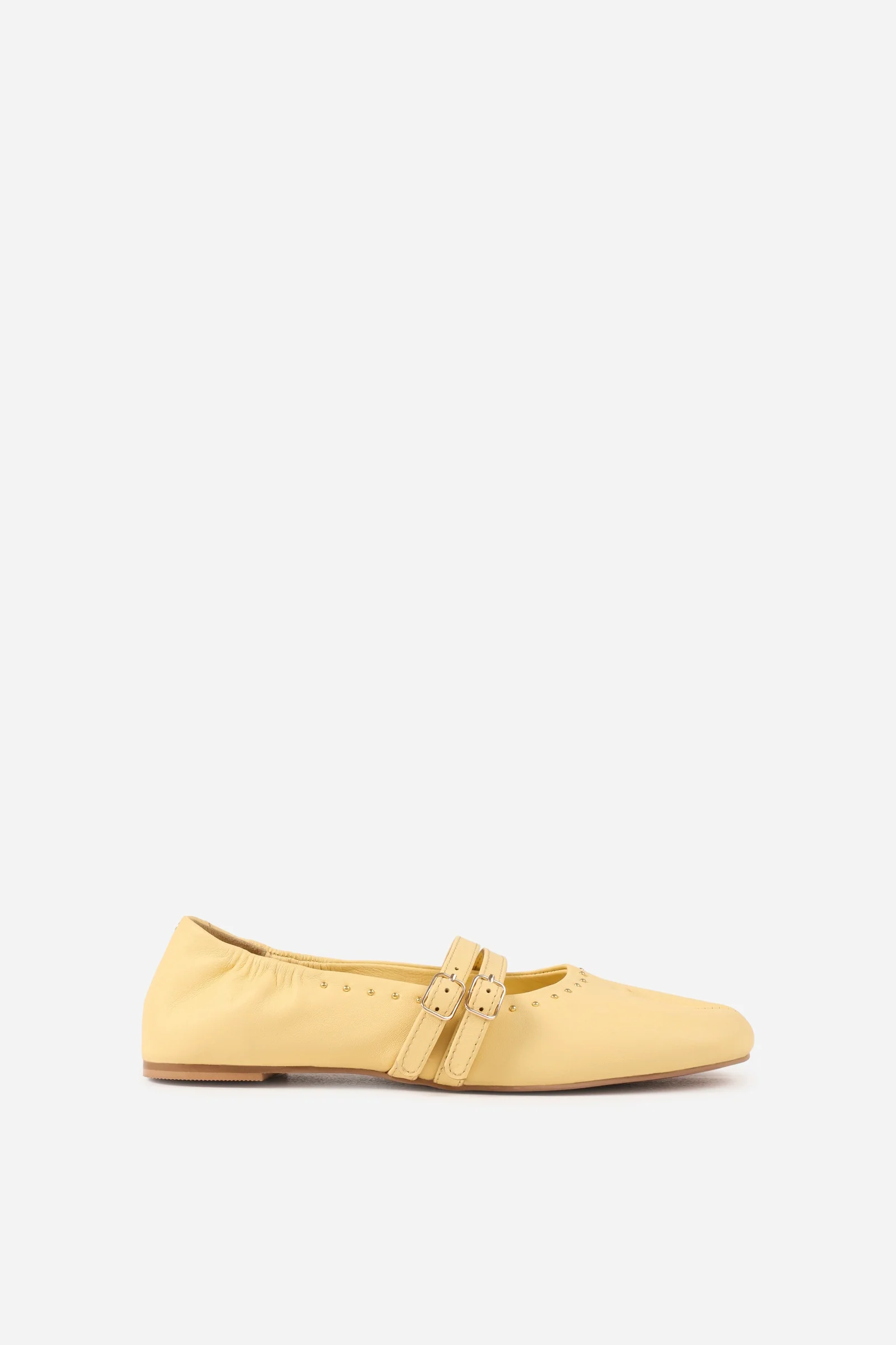 Non-sale